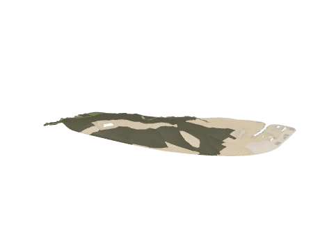 cs6_10_land03, a GTA V map model