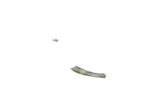 cs6_10_land03_decals, a GTA V map model