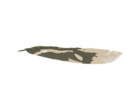 cs6_10_land03_lod, a GTA V map model