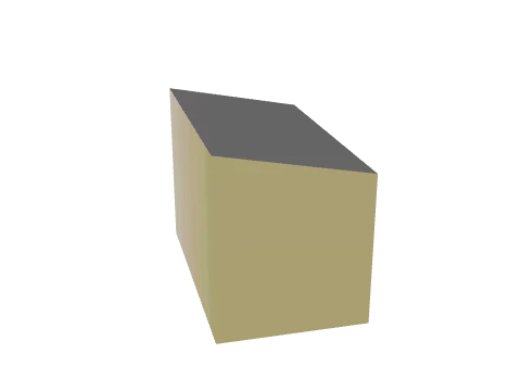 cs6_10_props_combo01_08_lod, a GTA V map model