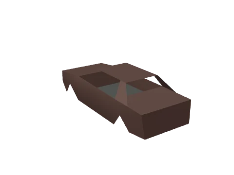 cs6_10_props_combo01_43_lod, a GTA V map model