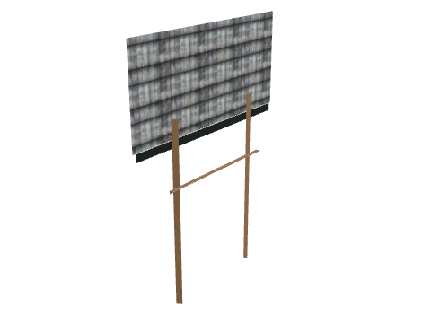 cs6_10_props_combo01_49_lod, a GTA V map model