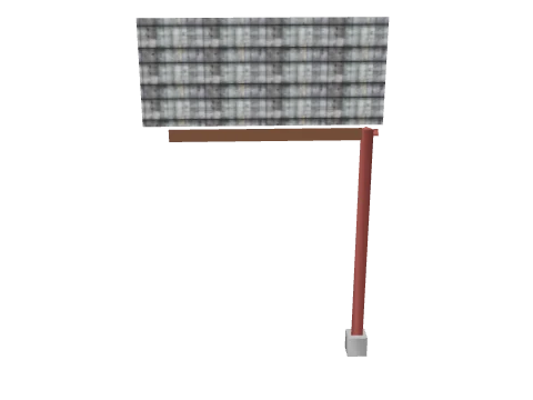 cs6_10_props_combo01_50_lod, a GTA V map model