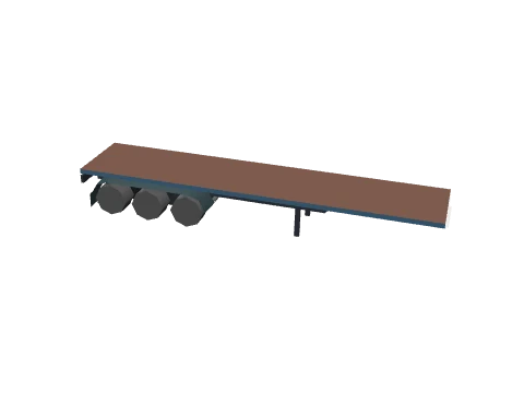 cs6_10_props_combo01_53_lod, a GTA V map model