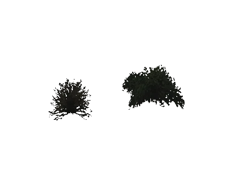 cs6_10_props_combo01_60_lod, a GTA V map model