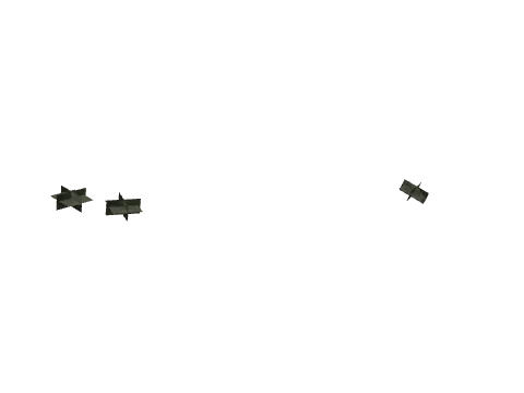cs6_10_props_combo01_61_lod, a GTA V map model