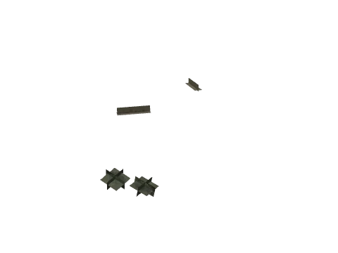 cs6_10_props_combo01_62_lod, a GTA V map model
