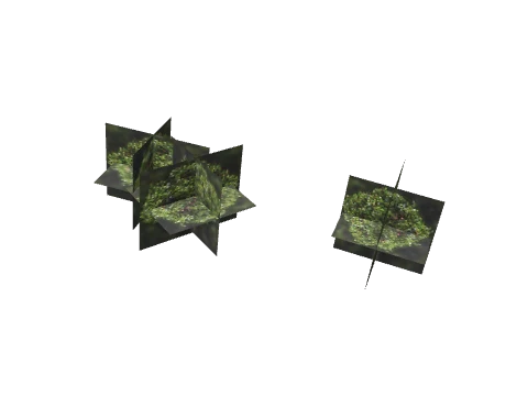 cs6_10_props_combo01_64_lod, a GTA V map model