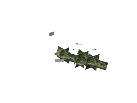 cs6_10_props_combo01_slod, a GTA V map model
