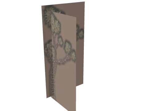 cs6_10_props_combo02_48_lod, a GTA V map model
