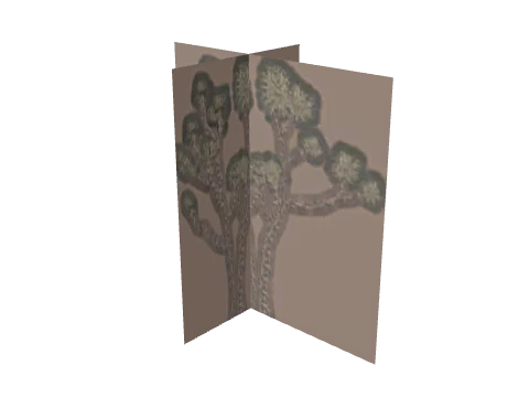cs6_10_props_combo02_49_lod, a GTA V map model