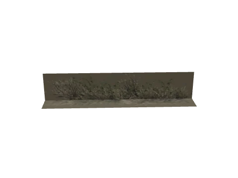 cs6_10_props_combo02_54_lod, a GTA V map model