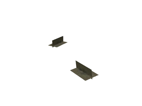 cs6_10_props_combo02_58_lod, a GTA V map model