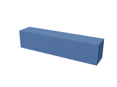 cs6_10_props_combo03_01_lod, a GTA V map model