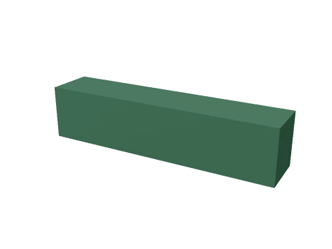 cs6_10_props_combo03_02_lod, a GTA V map model