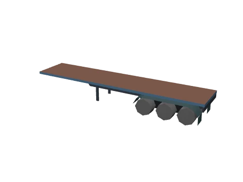 cs6_10_props_combo03_03_lod, a GTA V map model