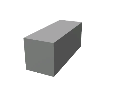 cs6_10_props_combo03_04_lod, a GTA V map model