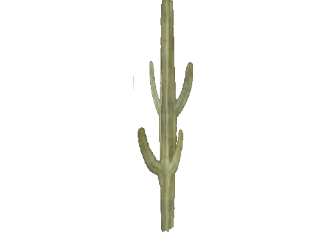 cs6_10_props_combo03_21_lod, a GTA V map model