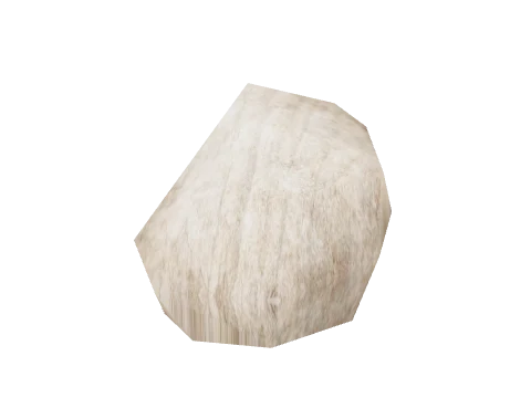 cs6_10_props_combo03_22_lod, a GTA V map model