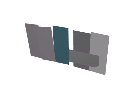 cs6_10_props_combo03_24_lod, a GTA V map model