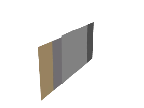 cs6_10_props_combo03_25_lod, a GTA V map model