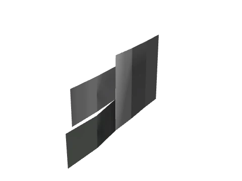 cs6_10_props_combo03_26_lod, a GTA V map model
