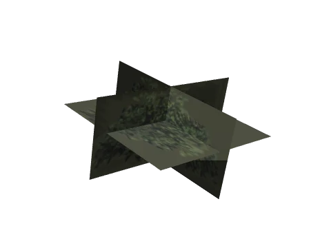cs6_10_props_combo03_30_lod, a GTA V map model