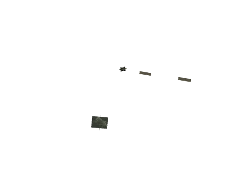 cs6_10_props_combo03_31_lod, a GTA V map model