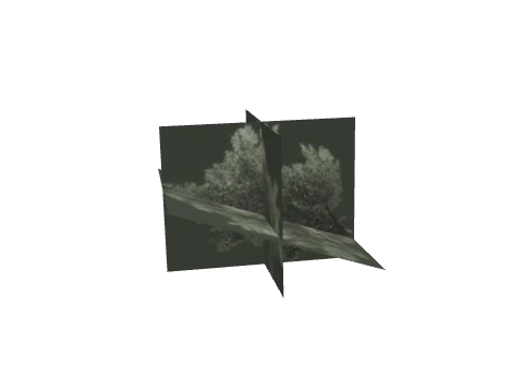 cs6_10_props_combo03_35_lod, a GTA V map model