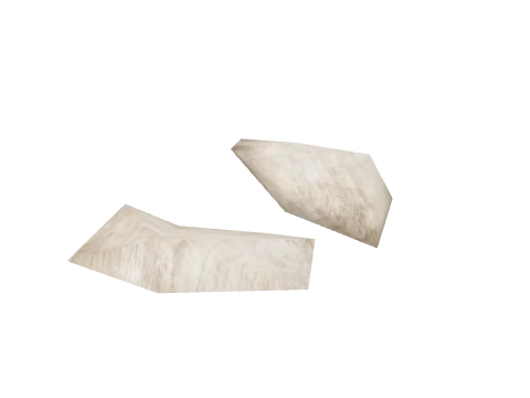 cs6_10_props_combo03_38_lod, a GTA V map model