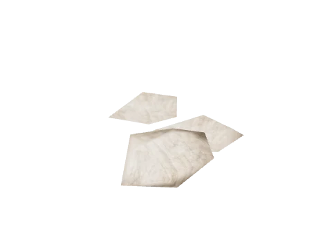 cs6_10_props_combo03_39_lod, a GTA V map model