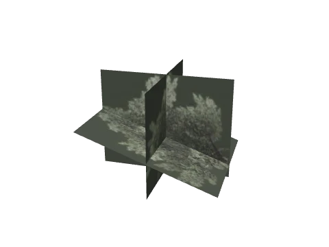 cs6_10_props_combo03_40_lod, a GTA V map model