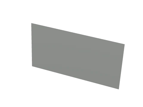cs6_10_props_combo04_06_lod, a GTA V map model