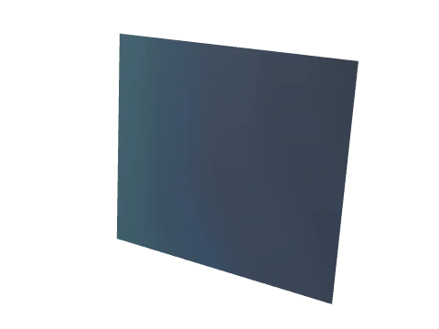 cs6_10_props_combo04_08_lod, a GTA V map model