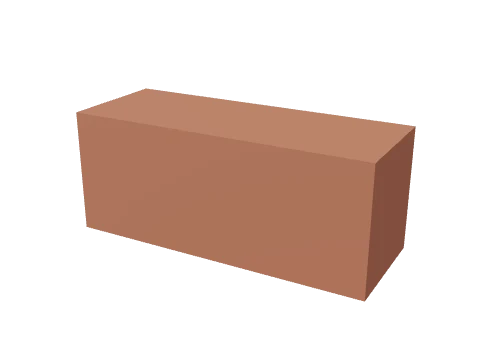 cs6_10_props_combo04_12_lod, a GTA V map model