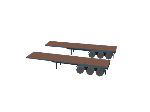 cs6_10_props_combo04_13_lod, a GTA V map model