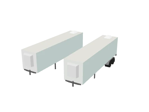 cs6_10_props_combo04_19_lod, a GTA V map model