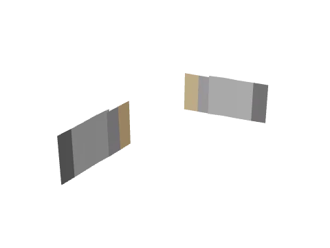 cs6_10_props_combo04_24_lod, a GTA V map model