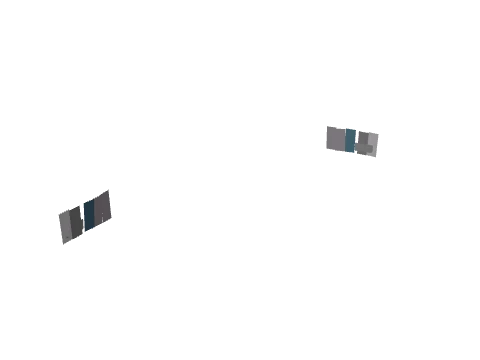 cs6_10_props_combo04_25_lod, a GTA V map model