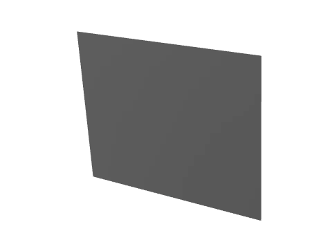 cs6_10_props_combo04_26_lod, a GTA V map model