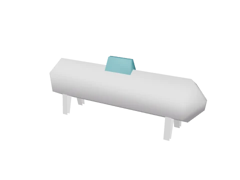 cs6_10_props_combo04_28_lod, a GTA V map model