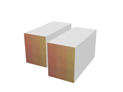 cs6_10_props_combo04_34_lod, a GTA V map model