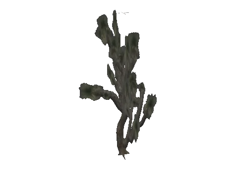cs6_10_props_combo04_38_lod, a GTA V map model