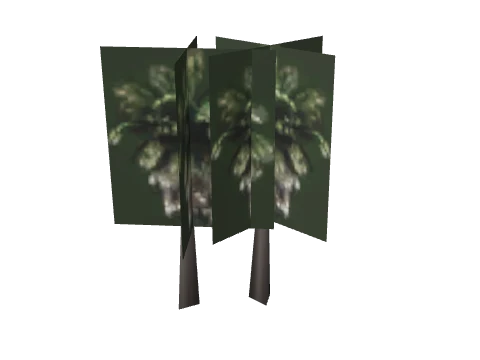 cs6_10_props_combo04_40_lod, a GTA V map model