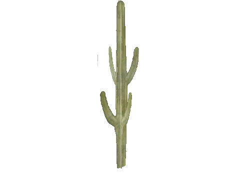 cs6_10_props_combo04_41_lod, a GTA V map model
