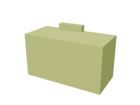 cs6_10_props_combo04_68_lod, a GTA V map model