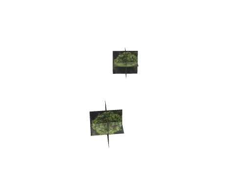 cs6_10_props_combo04_70_lod, a GTA V map model