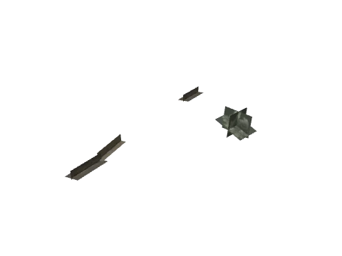 cs6_10_props_combo04_82_lod, a GTA V map model