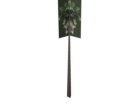 cs6_10_props_combo04_85_lod, a GTA V map model