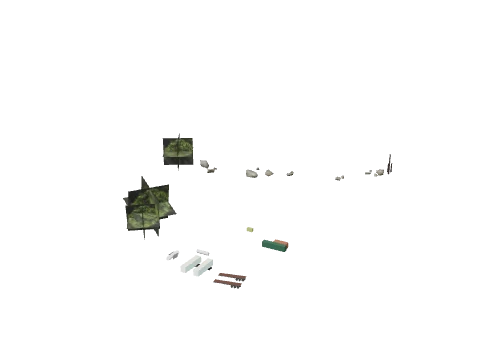 cs6_10_props_combo04_slod, a GTA V map model